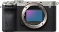 Digitális fényképezőgép Sony Alpha 7CII...
