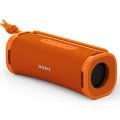 Hangszóró Sony  SRSULT10D.CE7 Bluetooth Sp...