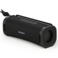 Hangszóró Sony ULT Power Sound Bluetooth S...