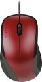 Egér Speedlink Kappa mouse Black/Red