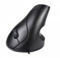 Egér Spire Archer 1 Ergonomic mouse Black