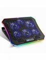 Notebook kiegészítő Spirit Of Gamer AirBlade 1200...