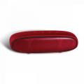 Hangszóró Stansson BSP360RB Bluetooth Speaker Red/Black
