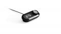 Hi-fi Steelseries GameDac
