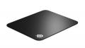 Egéralátét Steelseries QcK Hard Pad Black
