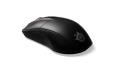 Egér Steelseries Rival 3 Wireless Black