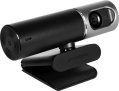 Webkamera Streamplify CAM PRO Webkamera Black
