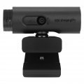 Webkamera Streamplify CAM Webkamera Black