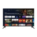TV Strong 40