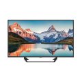TV Strong 40