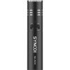 Synco Mic-M2S mikrofon