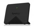 Router Synology MR2200AC Mesh Wi-Fi Router