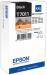 Festékpatron Epson T7011 Black