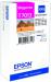 Festékpatron Epson T7013 Magenta