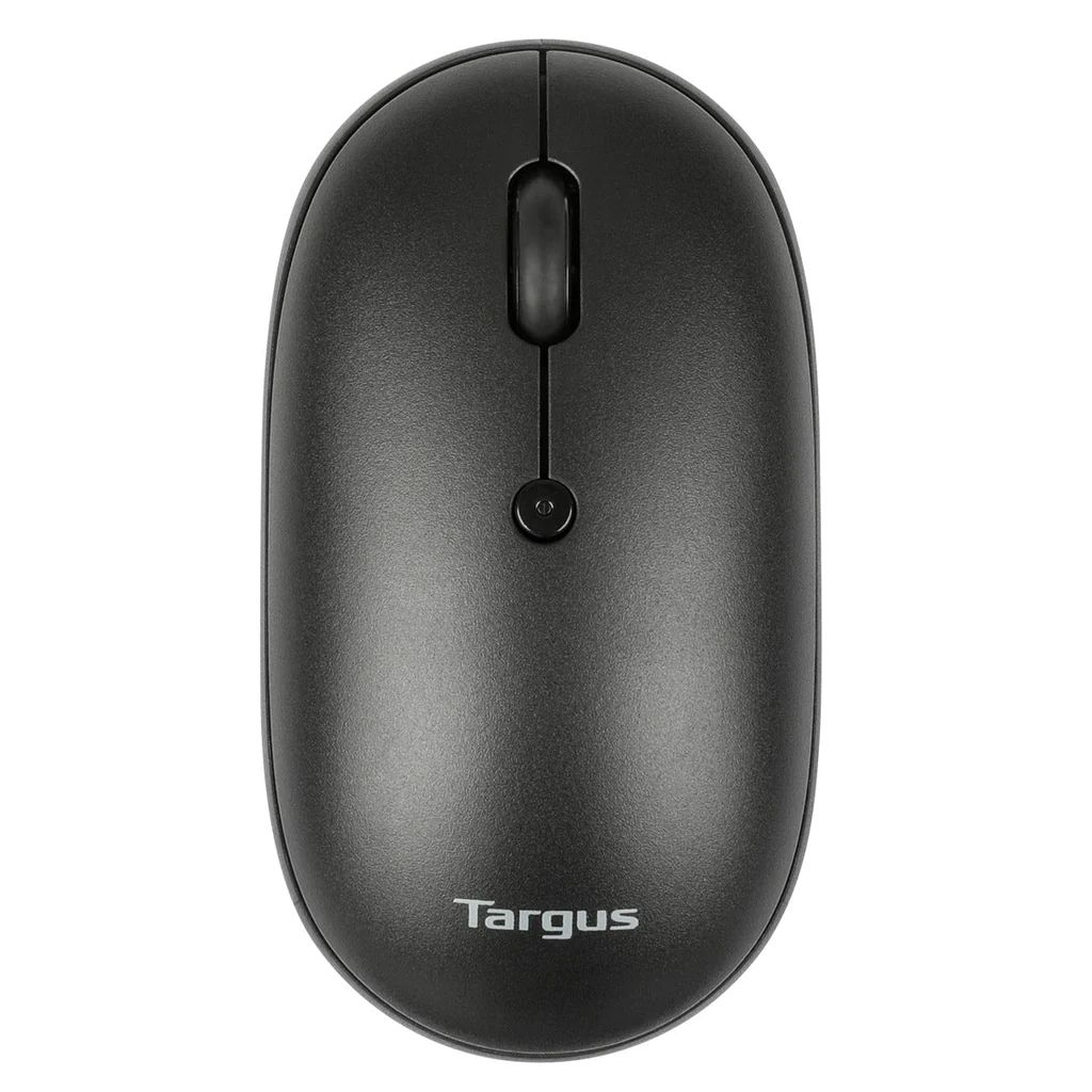 Targus Compact Multi-Device Antimicrobial ...