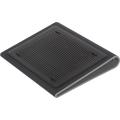 Notebook kiegészítő Targus  Laptop Cooling Pad...
