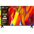 TV TCL 32