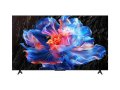 TV TCL 55