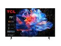 TV TCL 75