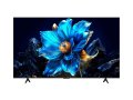 TV TCL 85
