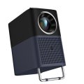Projektor TCL A1s Projector