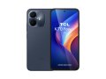 Mobiltelefon TCL K70 Power 4G DualSIM 128GB Nebula Blue
