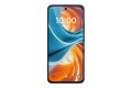 Mobiltelefon TCL NxtPaper 70 Pro 256GB DualSIM Stellar...