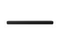 Hangszóró TCL S45HE Soundbar Black