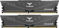 Memória TeamGroup 16GB DDR4 3200MHz Kit(2x8GB) T-Force...