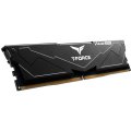 Memória TeamGroup 16GB DDR5 5200MHz T-Force Vulcan...