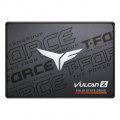 Winchester SSD TeamGroup 1TB 2,5" SATA3 Vulcan Z Series...