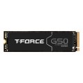 Winchester SSD TeamGroup 1TB M.2 2280 NVMe T-Force G50