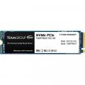 Winchester SSD TeamGroup 1TB M.2 2280 NVMe...
