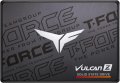 Winchester SSD TeamGroup 256GB 2,5