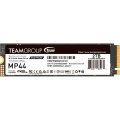 Winchester SSD TeamGroup 2TB M.2 2280 NVMe MP44