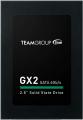 Winchester SSD TeamGroup 512GB 2,5