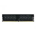 Memória TeamGroup 16GB DDR4 3200MHz Elite