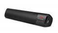 Hangszóró Technaxx BT-X54 Mini Soundbar Black