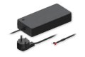 Notebook kiegészítő Teltonika EU 2-PIN Power Supply...