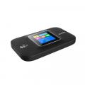 Router Tenda 4G185 4G FDD LTE 150Mbps Pock...