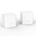 Router Tenda AC1200 MW3 Whole-home Mesh Wi...