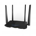 Router Tenda AC7 AC1200 Dual Band  WiFi Ro...