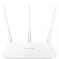 Router Tenda F3 300Mbps Wireless Router