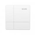 Access Point Tenda I24 Wireless AC1200 Wave 2 Gigabit Access Point