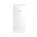 Access Point Tenda O1 2.4GHz 8dBi Outdoor CPE Access Point White