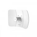 Access Point Tenda O9 Wireless  5GHz 11ac 23dBi Gigabit Outdoor CPE