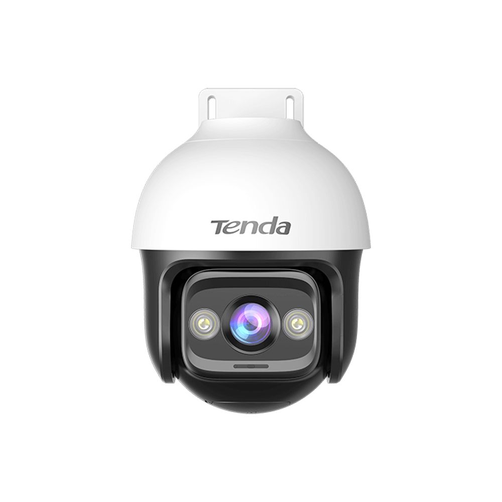Tenda RH3-WCA V2.0 3MP Outdoor Wi-Fi Pan/T...