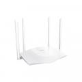 Router Tenda  RX3 AX1800 Dual Band Gigabit...