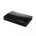 Switch Tenda SG108 8-Port Gigabit Switch