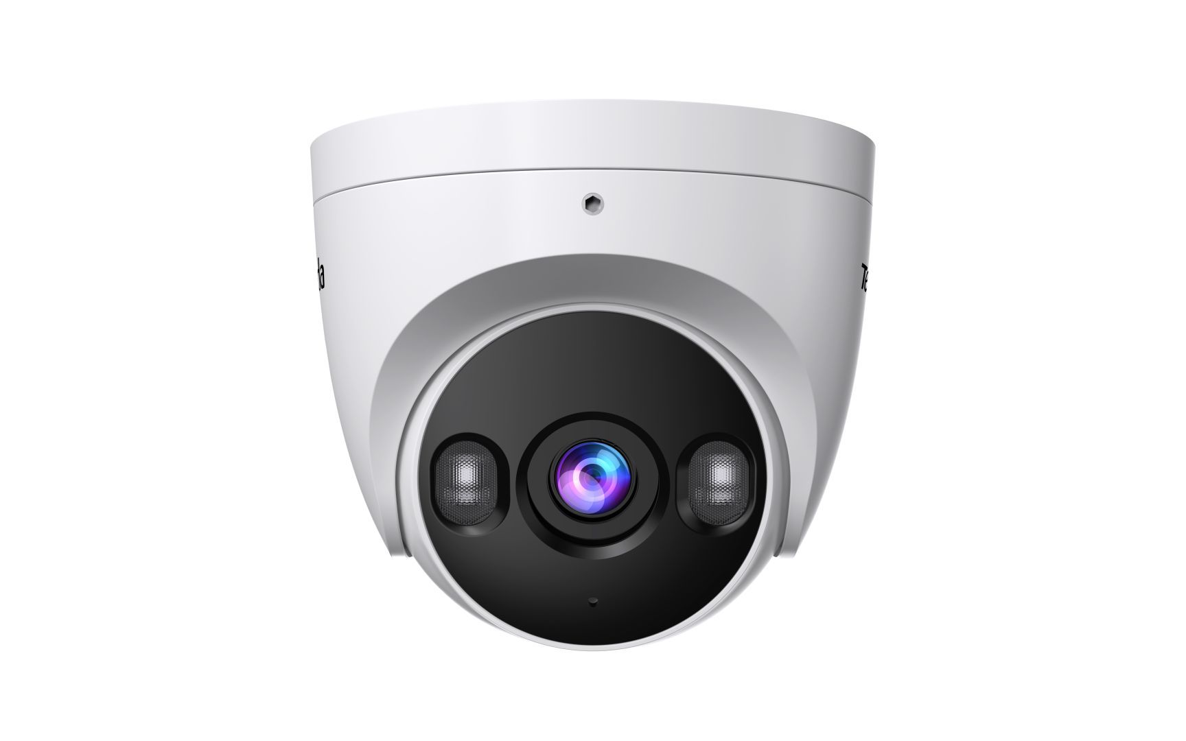 Tenda TC3T24C (4mm) 4MP Smart Full-Color T...